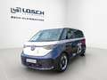 Volkswagen ID. Buzz Pro Wit - thumbnail 1