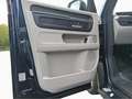 Volkswagen ID. Buzz Pro Wit - thumbnail 11