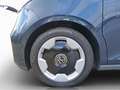 Volkswagen ID. Buzz Pro Wit - thumbnail 12