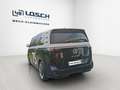 Volkswagen ID. Buzz Pro Wit - thumbnail 6