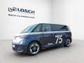 Volkswagen ID. Buzz Pro Wit - thumbnail 3