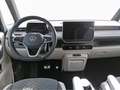 Volkswagen ID. Buzz Pro Wit - thumbnail 7