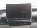 Volkswagen ID. Buzz Pro Wit - thumbnail 9