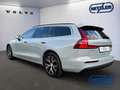 Volvo V60 Kombi Core B4 Benzin EU6d Digitales Cockpit Sounds Grigio - thumbnail 4
