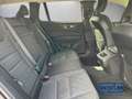 Volvo V60 Kombi Core B4 Benzin EU6d Digitales Cockpit Sounds Grigio - thumbnail 13