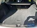 Volvo V60 Kombi Core B4 Benzin EU6d Digitales Cockpit Sounds Grigio - thumbnail 12