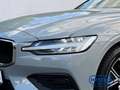 Volvo V60 Kombi Core B4 Benzin EU6d Digitales Cockpit Sounds Grigio - thumbnail 5