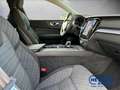 Volvo V60 Kombi Core B4 Benzin EU6d Digitales Cockpit Sounds Grigio - thumbnail 14