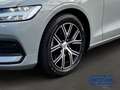 Volvo V60 Kombi Core B4 Benzin EU6d Digitales Cockpit Sounds Grigio - thumbnail 6