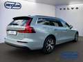 Volvo V60 Kombi Core B4 Benzin EU6d Digitales Cockpit Sounds Grigio - thumbnail 3