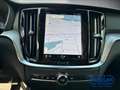 Volvo V60 Kombi Core B4 Benzin EU6d Digitales Cockpit Sounds Grigio - thumbnail 9