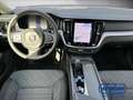 Volvo V60 Kombi Core B4 Benzin EU6d Digitales Cockpit Sounds Grigio - thumbnail 11
