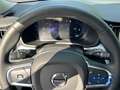 Volvo V60 Kombi Core B4 Benzin EU6d Digitales Cockpit Sounds Grigio - thumbnail 8