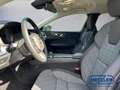 Volvo V60 Kombi Core B4 Benzin EU6d Digitales Cockpit Sounds Grigio - thumbnail 7