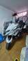 BMW R 1250 RT Blanco - thumbnail 10