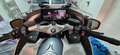 BMW R 1250 RT Blanco - thumbnail 8