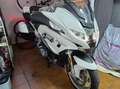 BMW R 1250 RT Blanco - thumbnail 1