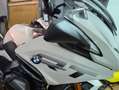 BMW R 1250 RT Blanco - thumbnail 4