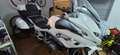 BMW R 1250 RT Blanco - thumbnail 2