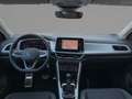Volkswagen T-Roc GOAL 1.5 TSI DSG LED AHZV APP TRAVEL Grau - thumbnail 5