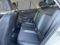Volkswagen T-Roc GOAL 1.5 TSI DSG LED AHZV APP TRAVEL Grau - thumbnail 7