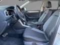Volkswagen T-Roc GOAL 1.5 TSI DSG LED AHZV APP TRAVEL Grau - thumbnail 6