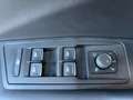 Volkswagen T-Roc GOAL 1.5 TSI DSG LED AHZV APP TRAVEL Grau - thumbnail 14