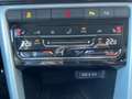 Volkswagen T-Roc GOAL 1.5 TSI DSG LED AHZV APP TRAVEL Grau - thumbnail 13