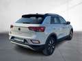 Volkswagen T-Roc GOAL 1.5 TSI DSG LED AHZV APP TRAVEL Grau - thumbnail 3