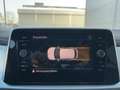 Volkswagen T-Roc GOAL 1.5 TSI DSG LED AHZV APP TRAVEL Grau - thumbnail 12