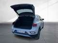 Volkswagen T-Roc GOAL 1.5 TSI DSG LED AHZV APP TRAVEL Grau - thumbnail 10