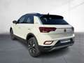 Volkswagen T-Roc GOAL 1.5 TSI DSG LED AHZV APP TRAVEL Grau - thumbnail 2