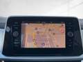 Volkswagen T-Roc GOAL 1.5 TSI DSG LED AHZV APP TRAVEL Grau - thumbnail 8