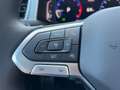 Volkswagen T-Roc GOAL 1.5 TSI DSG LED AHZV APP TRAVEL Grau - thumbnail 9