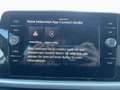 Volkswagen T-Roc GOAL 1.5 TSI DSG LED AHZV APP TRAVEL Grau - thumbnail 11