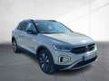 Volkswagen T-Roc GOAL 1.5 TSI DSG LED AHZV APP TRAVEL Grau - thumbnail 4