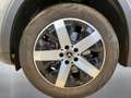 Mercedes-Benz GLB 200 d 4MATIC Grau - thumbnail 11