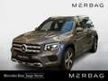 Mercedes-Benz GLB 200 d 4MATIC Grau - thumbnail 1