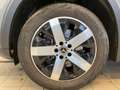 Mercedes-Benz GLB 200 d 4MATIC Grau - thumbnail 11