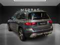 Mercedes-Benz GLB 200 d 4MATIC Grau - thumbnail 2