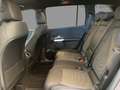 Mercedes-Benz GLB 200 d 4MATIC Grau - thumbnail 7