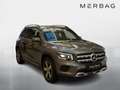 Mercedes-Benz GLB 200 d 4MATIC Grau - thumbnail 4