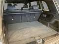 Mercedes-Benz GLB 200 d 4MATIC Grau - thumbnail 5
