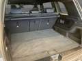 Mercedes-Benz GLB 200 d 4MATIC Grau - thumbnail 5