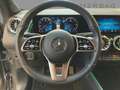 Mercedes-Benz GLB 200 d 4MATIC Grau - thumbnail 9