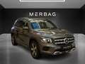 Mercedes-Benz GLB 200 d 4MATIC Grau - thumbnail 4