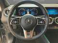 Mercedes-Benz GLB 200 d 4MATIC Grau - thumbnail 9
