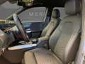 Mercedes-Benz GLB 200 d 4MATIC Grau - thumbnail 6