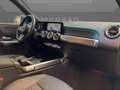Mercedes-Benz GLB 200 d 4MATIC Grau - thumbnail 14