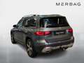 Mercedes-Benz GLB 200 d 4MATIC Grau - thumbnail 2